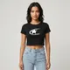 Black__RAKABI ESSENTIALS