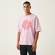 Light Baby Pink__RAKABI ESSENTIALS