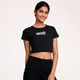 Black__RAKABI ESSENTIALS