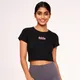 Black__RAKABI ESSENTIALS