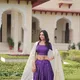 Purple__BRANDZ ME