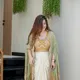 Cream__BRANDZ ME