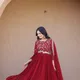 Red__BRANDZ ME