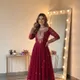 Maroon__BRANDZ ME