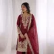 Maroon__BRANDZ ME