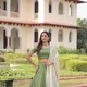 Green__BRANDZ ME