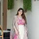 Pink__BRANDZ ME