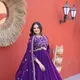Purple__BRANDZ ME