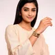 Gold__MOESHA LUXE JEWELS 