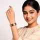 Gold__MOESHA LUXE JEWELS 