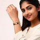 Gold__MOESHA LUXE JEWELS 