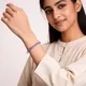 Gold__MOESHA LUXE JEWELS 