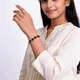 Gold__MOESHA LUXE JEWELS 