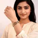 Gold__MOESHA LUXE JEWELS 