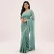 Sea Green