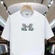 White__DECK AND DUDS