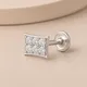Silver__SAMIKA 