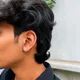 Silver__SAMIKA 