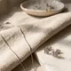 Silver__SAMIKA 