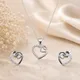Silver__SAMIKA