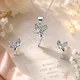 Silver__SAMIKA