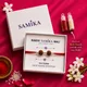 Red__SAMIKA 
