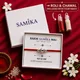 Red__SAMIKA 