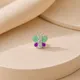 Multicolor__SAMIKA 