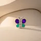 Silver__SAMIKA 