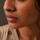 Silver__SAMIKA 