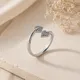 Silver__SAMIKA 