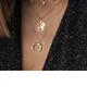 Gold__SPINSPRING