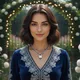 Silver__SPINSPRING
