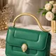Green__SPINSPRING