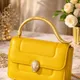 Yellow__SPINSPRING