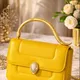 yellow__SPINSPRING