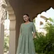 Sage Green