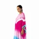 Pink And Blue