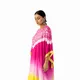 Pink And Yellow