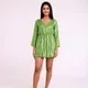 Neon Green