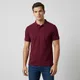 Maroon__KRISHA ENTERPRISE