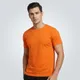 Orange__KRISHA ENTERPRISE