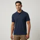 Navy Blue__KRISHA ENTERPRISE