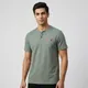 Olive Green__KRISHA ENTERPRISE
