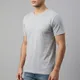 Grey__KRISHA ENTERPRISE