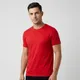 Red__KRISHA ENTERPRISE