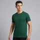Green__KRISHA ENTERPRISE