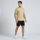Beige__KRISHA ENTERPRISE