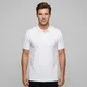 White__KRISHA ENTERPRISE