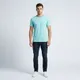 Mint Green__KRISHA ENTERPRISE